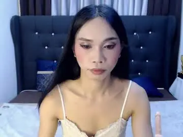 Chaturbate Adult Webcam of beatrix_pleasure