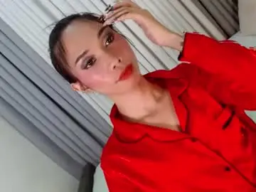 Chaturbate Adult Webcams of beatrix_pleasure