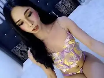 Chaturbate Adult Video Chat of beatrix_pleasure