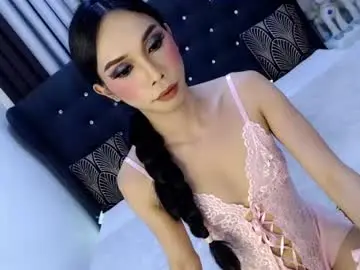 Chaturbate Live Sex of beatrix_pleasure