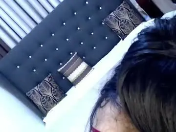 Chaturbate Live Sex Cam of beatrix_pleasure