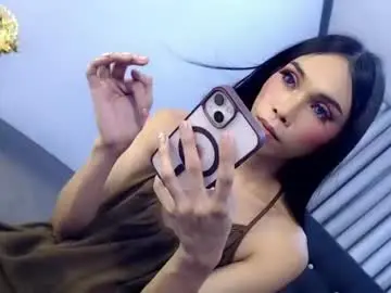 Chaturbate Live Porn of beatrix_pleasure