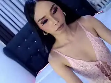 Chaturbate Live Sex of beatrix_pleasure