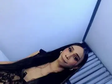 Chaturbate Best live sex cam show of beatrix_pleasure