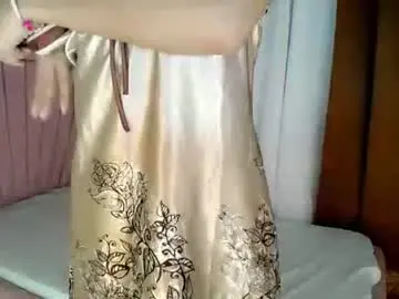 Chaturbate Watch Live Sex Cams of beautyhotasia123