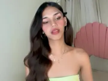 Chaturbate Sex Chat of beautyhotasia123