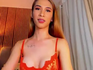 Chaturbate Live Sex of calixta_xx