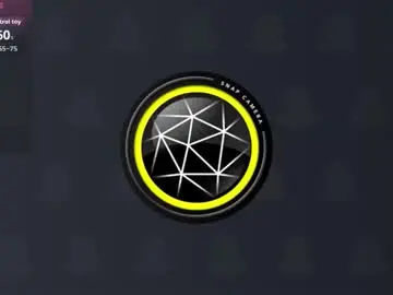 Chaturbate Sex Chat of carlamoore23