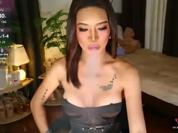 Chaturbate Sex Chat of carlamoore23