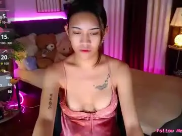 Chaturbate Best Webcam of carlamoore23