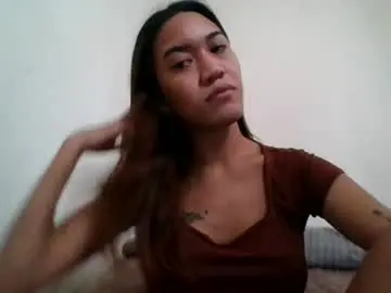 Chaturbate Watch Live Sex Cams of carlamoore23