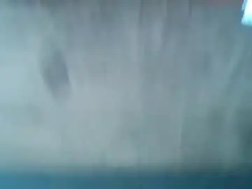 Chaturbate Free Porn Cam of chelsea02tranny