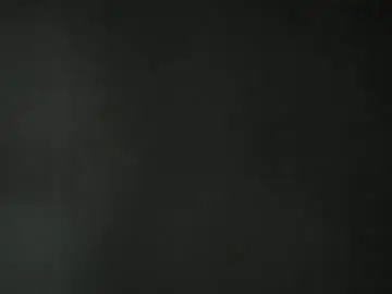 Chaturbate Sex Chat of chelsea02tranny