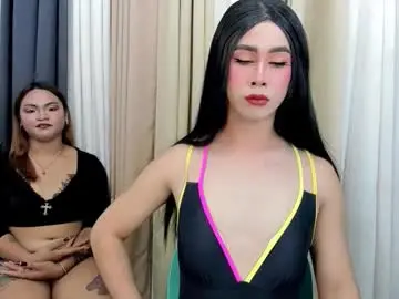 Chaturbate Sex Cam of cherrymaegray