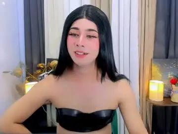 Chaturbate Best Webcam of cherrymaegray