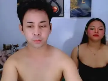Chaturbate Best Webcam of cherrymaegray