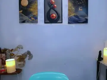 Chaturbate Best Webcam of cherrymaegray