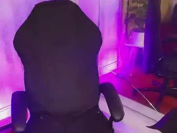 Chaturbate Best live sex cam show of danika_dahl