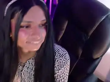 Chaturbate Sex Chat of danika_dahl