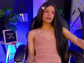 Chaturbate Free Porn Cam of danika_dahl