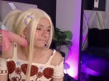 Chaturbate Private Sex Chat of danika_dahl