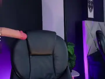 Chaturbate Best live sex cam show of danika_dahl