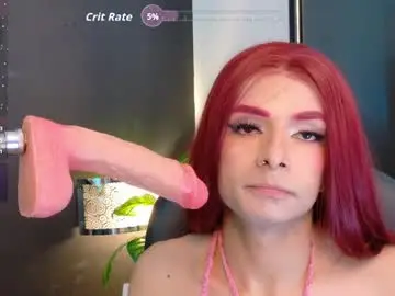 Chaturbate Best Webcam of danika_dahl