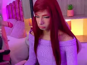 Chaturbate Best Webcam of danika_dahl