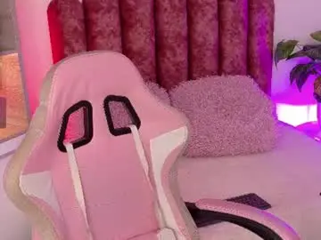 Chaturbate Live Porn of danika_dahl