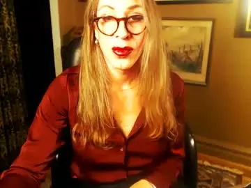 Chaturbate Nude Webcam of dianeroberts