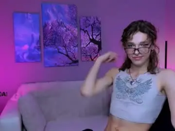 Chaturbate Best live sex cam show of kevi_sunn
