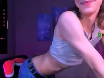 Chaturbate Watch Live Sex Cams of kevi_sunn