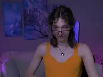 Chaturbate Sex Cam of kevi_sunn