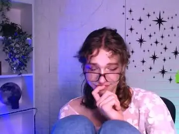 Chaturbate Nude Webcam of kevi_sunn