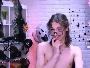 Chaturbate Best live sex cam show of kevi_sunn