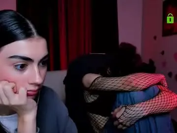 Chaturbate Live Porn of kevi_sunn