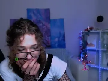 Chaturbate Adult Webcam of kevi_sunn