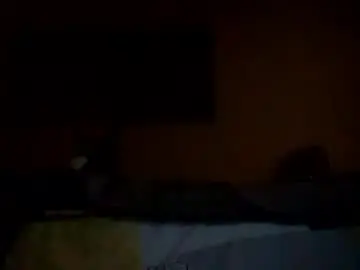 Chaturbate Watch Live Sex Cams of madmerlo