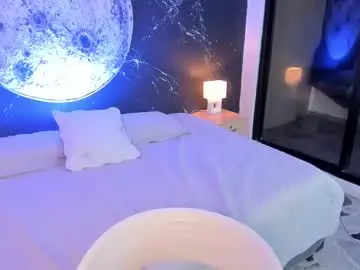 Chaturbate Best live sex cam show of maxxxine_