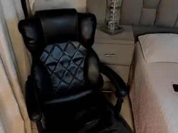 Chaturbate Sex Cam of maxxxine_