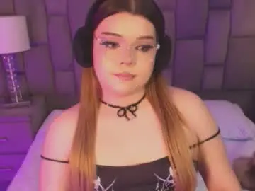 Chaturbate Live Porn of maxxxine_