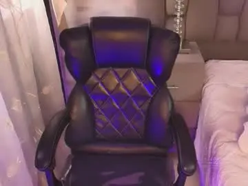 Chaturbate Watch Live Sex Cams of maxxxine_