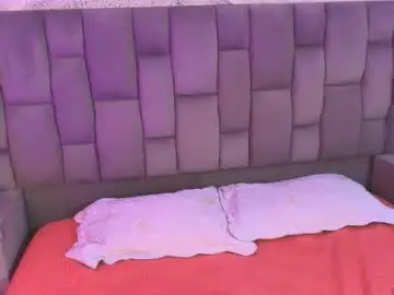 Chaturbate Adult Webcam of maxxxine_