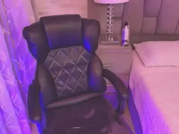 Chaturbate Live Sex Cam of maxxxine_