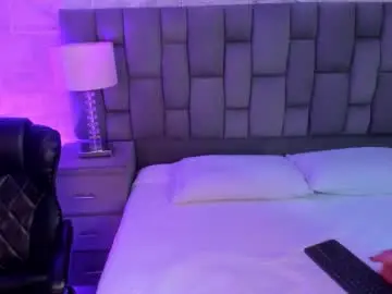 Chaturbate Nude Webcam of maxxxine_