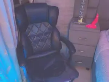 Chaturbate Free Live Porn of maxxxine_