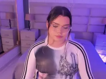 Chaturbate Best Webcam of maxxxine_