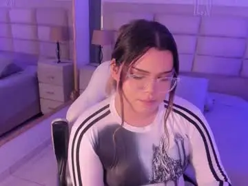 Chaturbate Free Live Porn of maxxxine_