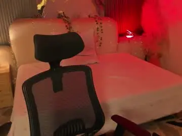 Chaturbate Adult Video Chat of maxxxine_