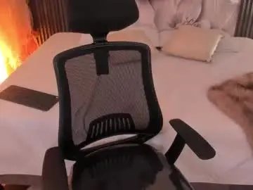 Chaturbate Best live sex cam show of maxxxine_